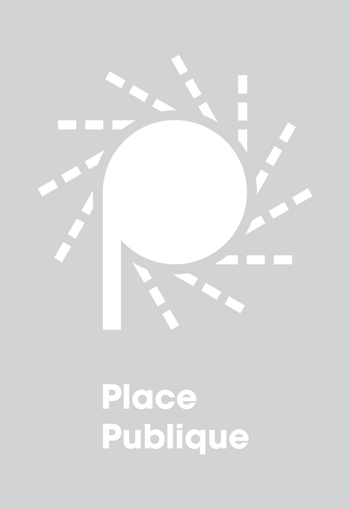 logo-place-publique