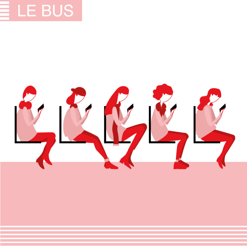 bus-illustration